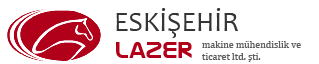 Eskişehir Lazer